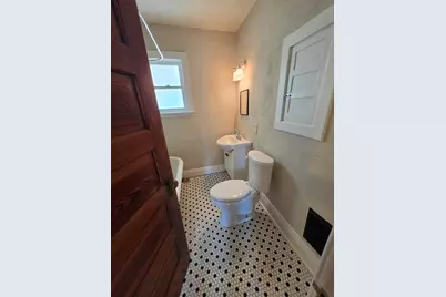 309 Center Cross Street, Sycamore, IL 60178 - Photo 11