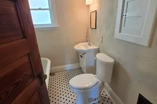 309 Center Cross St, Sycamore, IL 60178 - Photo 11