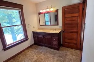 309 Center Cross St, Sycamore, IL 60178 - Photo 15