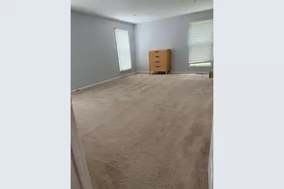 5710 Silentbrook Lane, Rolling Meadows, IL 60008 - Photo 7