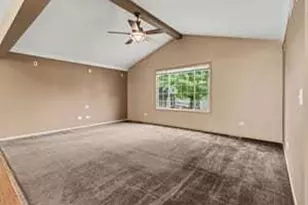 6810 Hadrian Dr, Joliet, IL 60431 - Photo 11