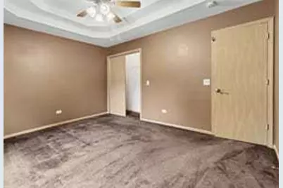 6810 Hadrian Drive, Joliet, IL 60431 - Photo 17