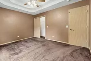 6810 Hadrian Dr, Joliet, IL 60431 - Photo 17
