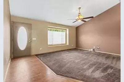 6810 Hadrian Drive, Joliet, IL 60431 - Photo 9