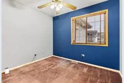 6810 Hadrian Drive, Joliet, IL 60431 - Photo 19