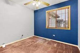 6810 Hadrian Dr, Joliet, IL 60431 - Photo 19