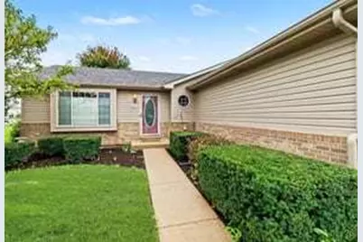 6810 Hadrian Drive, Joliet, IL 60431 - Photo 3