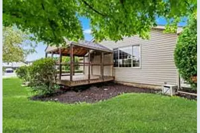 6810 Hadrian Drive, Joliet, IL 60431 - Photo 23