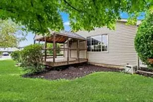 6810 Hadrian Dr, Joliet, IL 60431 - Photo 23