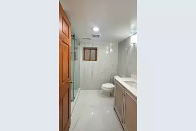 5632 N Saint Louis Avenue #G, Chicago, IL 60659 - Photo 5