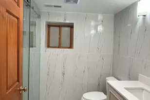 5632 N St Louis Ave, Chicago, IL 60659 - Photo 5