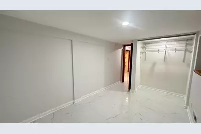 5632 N Saint Louis Avenue #G, Chicago, IL 60659 - Photo 7