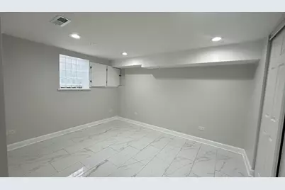 5632 N Saint Louis Avenue #G, Chicago, IL 60659 - Photo 9