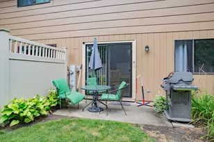 840 Dighton Ln, Schaumburg, IL 60173 - Photo 19