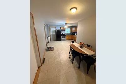 114 W 3rd Street, Mineral, IL 61344 - Photo 5