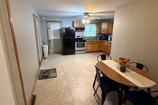 114 W 3rd St, Mineral, IL 61344 - Photo 5