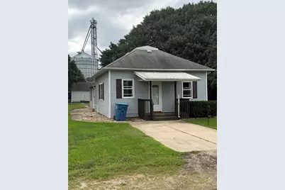 114 W 3rd Street, Mineral, IL 61344 - Photo 1