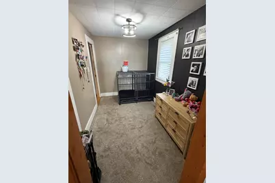 114 W 3rd Street, Mineral, IL 61344 - Photo 9
