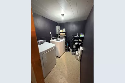 114 W 3rd Street, Mineral, IL 61344 - Photo 11