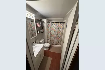 114 W 3rd Street, Mineral, IL 61344 - Photo 7