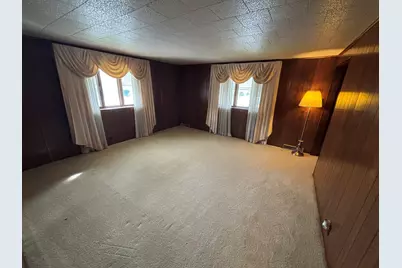1020 S Ledford Street, Harrisburg, IL 62946 - Photo 5