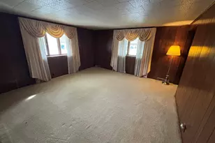 1020 S Ledford St, Harrisburg, IL 62946 - Photo 5