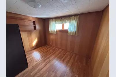 1020 S Ledford Street, Harrisburg, IL 62946 - Photo 13