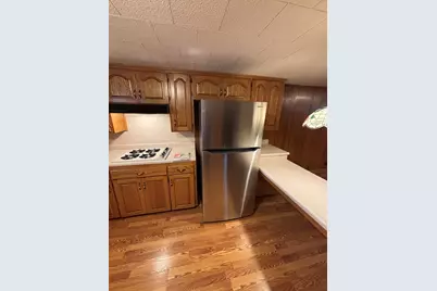 1020 S Ledford Street, Harrisburg, IL 62946 - Photo 9