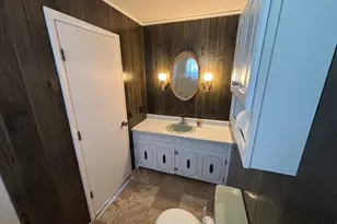 1020 S Ledford St, Harrisburg, IL 62946 - Photo 17