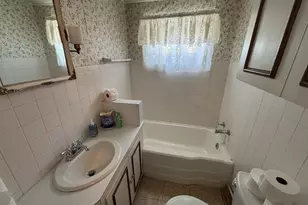 1020 S Ledford St, Harrisburg, IL 62946 - Photo 19