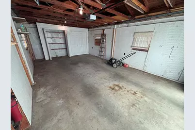 1020 S Ledford Street, Harrisburg, IL 62946 - Photo 21