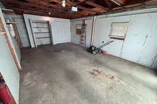 1020 S Ledford St, Harrisburg, IL 62946 - Photo 21