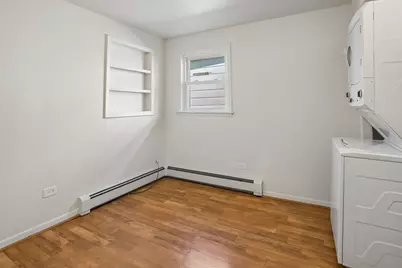 4308 N Ottawa Avenue #2, Norridge, IL 60706 - Photo 7