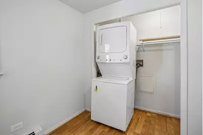 4308 N Ottawa Avenue #2, Norridge, IL 60706 - Photo 9