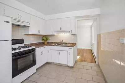 4308 N Ottawa Avenue #2, Norridge, IL 60706 - Photo 5