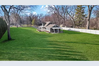 6N221 Virginia Road, Roselle, IL 60172 - Photo 25