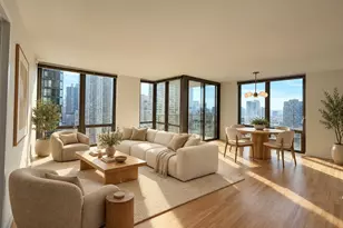 2 E Erie St, Chicago, IL 60611 - Photo 3