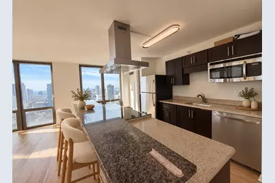 2 E Erie Street #3205, Chicago, IL 60611 - Photo 7