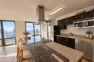 2 E Erie St, Chicago, IL 60611 - Photo 7