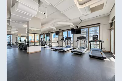 2 E Erie Street #3205, Chicago, IL 60611 - Photo 19