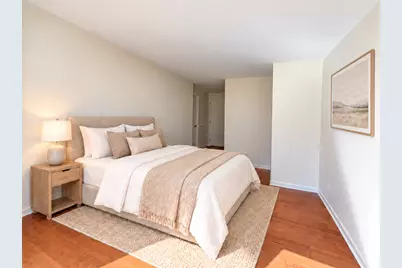 2 E Erie Street #3205, Chicago, IL 60611 - Photo 11