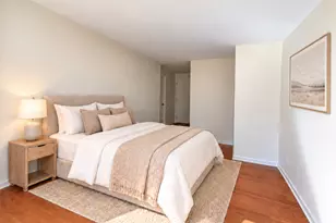 2 E Erie St, Chicago, IL 60611 - Photo 11