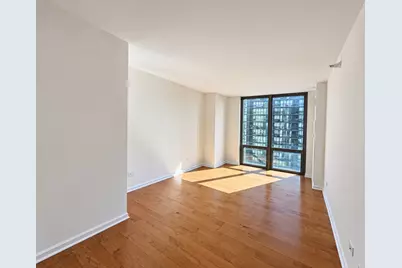 2 E Erie Street #3205, Chicago, IL 60611 - Photo 9