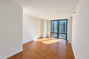 2 E Erie St, Chicago, IL 60611 - Photo 9