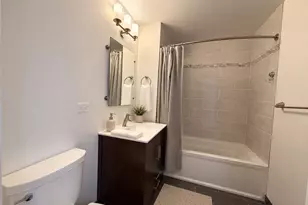 2 E Erie St, Chicago, IL 60611 - Photo 17