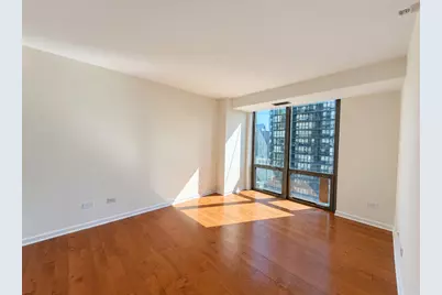2 E Erie Street #3205, Chicago, IL 60611 - Photo 13