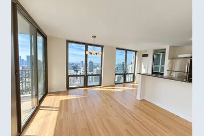 2 E Erie Street #3205, Chicago, IL 60611 - Photo 5