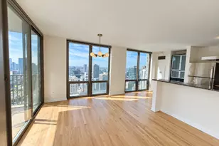 2 E Erie St, Chicago, IL 60611 - Photo 5