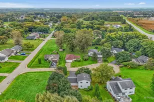 103 Balclutha Ct SW, Poplar Grove, IL 61065 - Photo 1