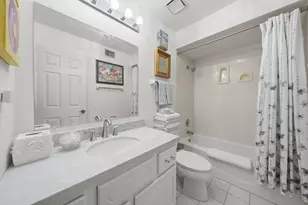 20 Sauk Trail, Indian Head Park, IL 60525 - Photo 7